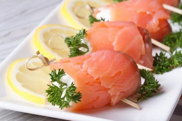 involtini-di-salmone-1799758