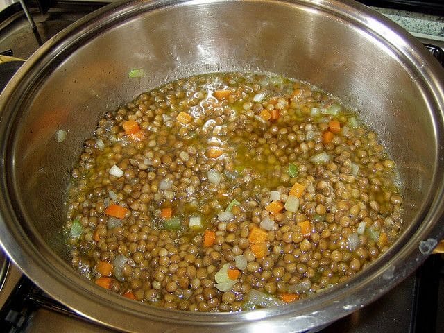 lenticchie-1-2555673