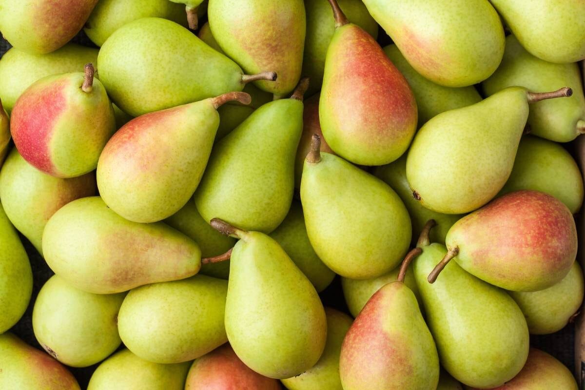 Pere