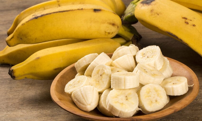 Banane