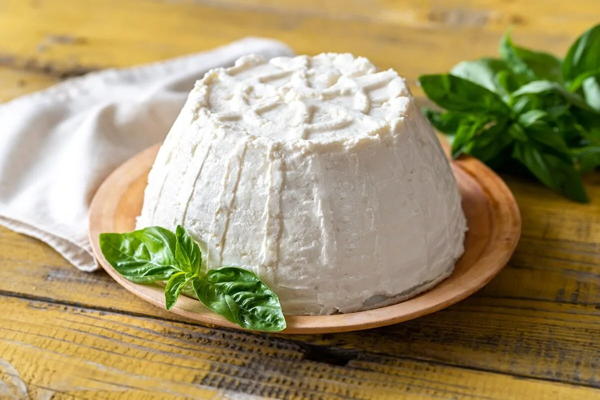 ricotta-1-3360391