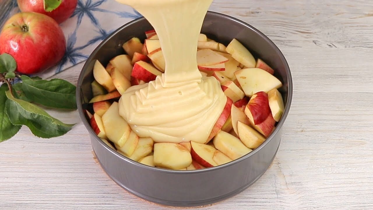 torta-di-mele-8850854
