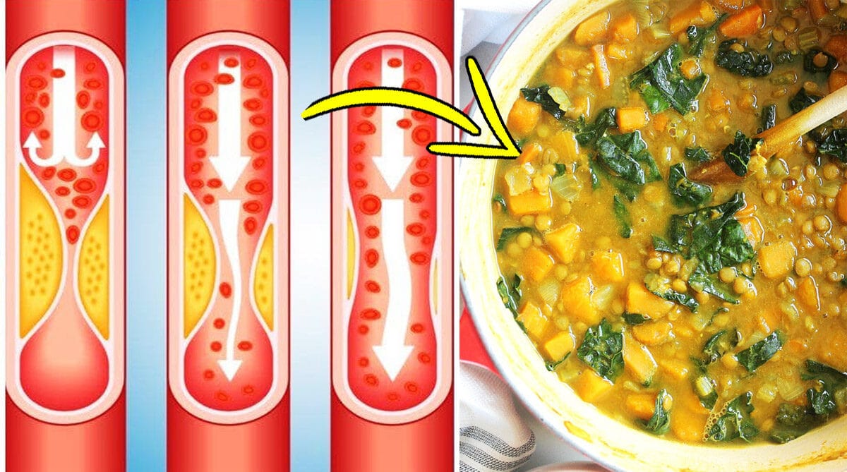 zuppa-di-lenticchie-e-verza-1-8673758