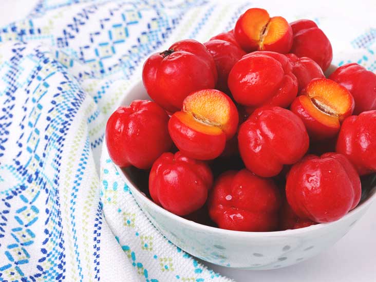 Acerola