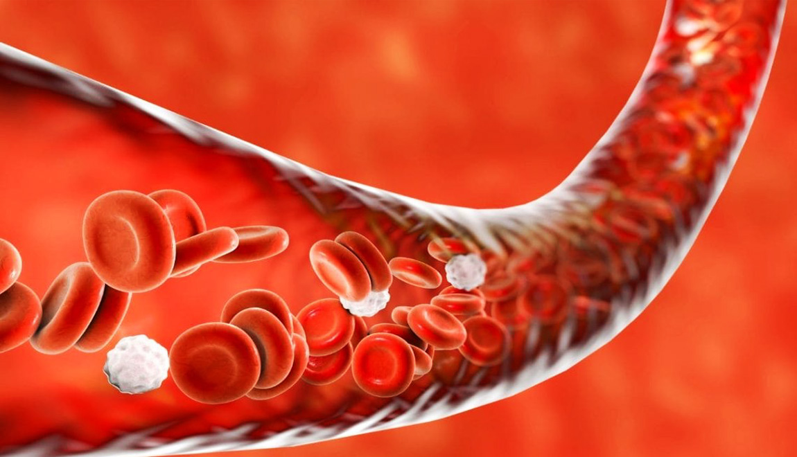 20 cibi che alzano pericolosamente i livelli di glucosio nel sangue