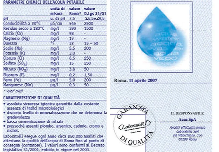 LW50 - Acqua Per Saldatura In Bottiglia PVC 50 Ml Marca MB, Made In Germany