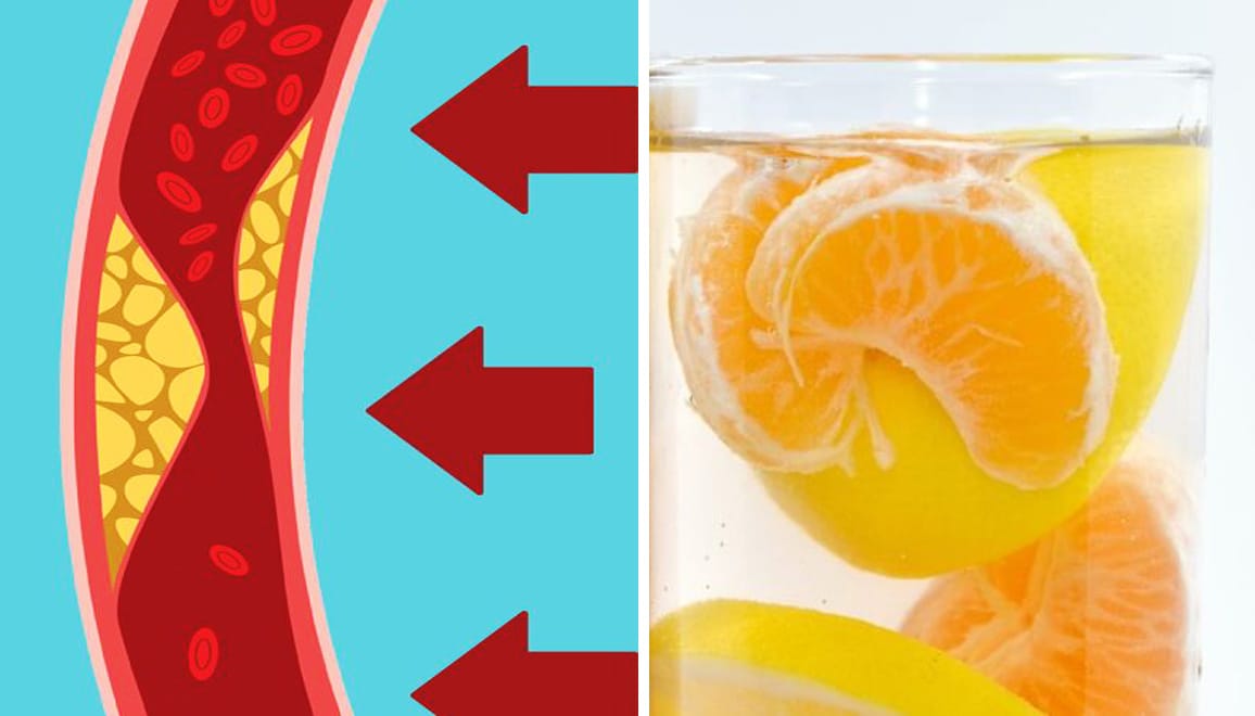 Ne basta uno al giorno: regola il colestreolo cattivo e aumenta quello buono