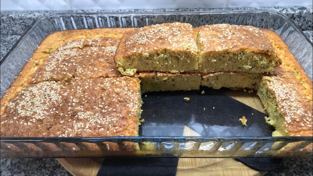 2 tazze di lenticchie! Il pane proteico e ricco di fibre ha solo 170 calorie, ed è senza farina