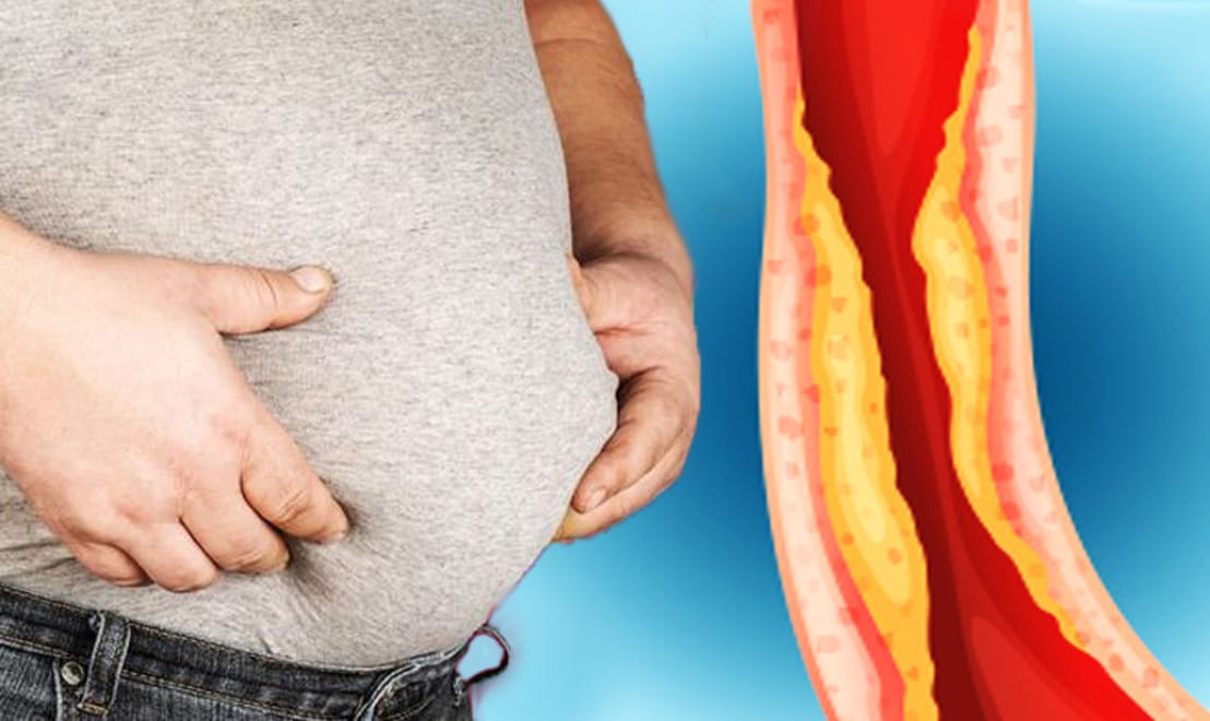 E0 questo l'alimento che alza il rischio di morte del 40%