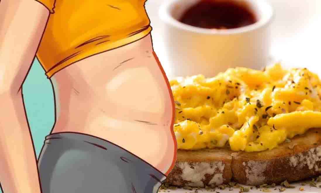 Cena bruciagrassi