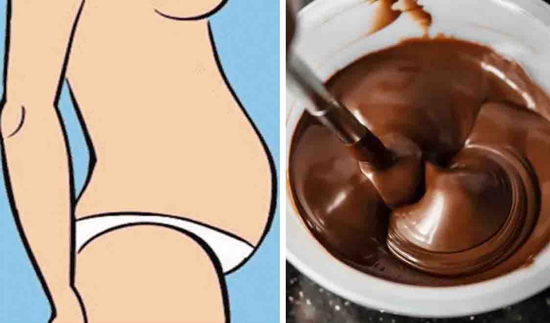 Mangialo a colazione! Abbassi la glicemia e brucia il grasso