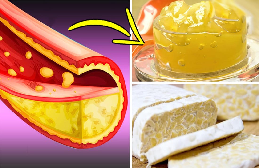 7 alimenti ricchi di proteine, più della carne rossa