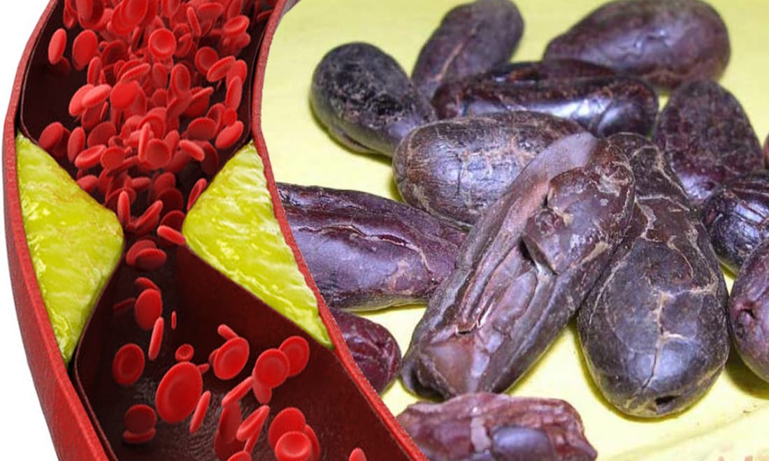 Il superfood potentissimo che abbassa il colesterolo e frena la fame