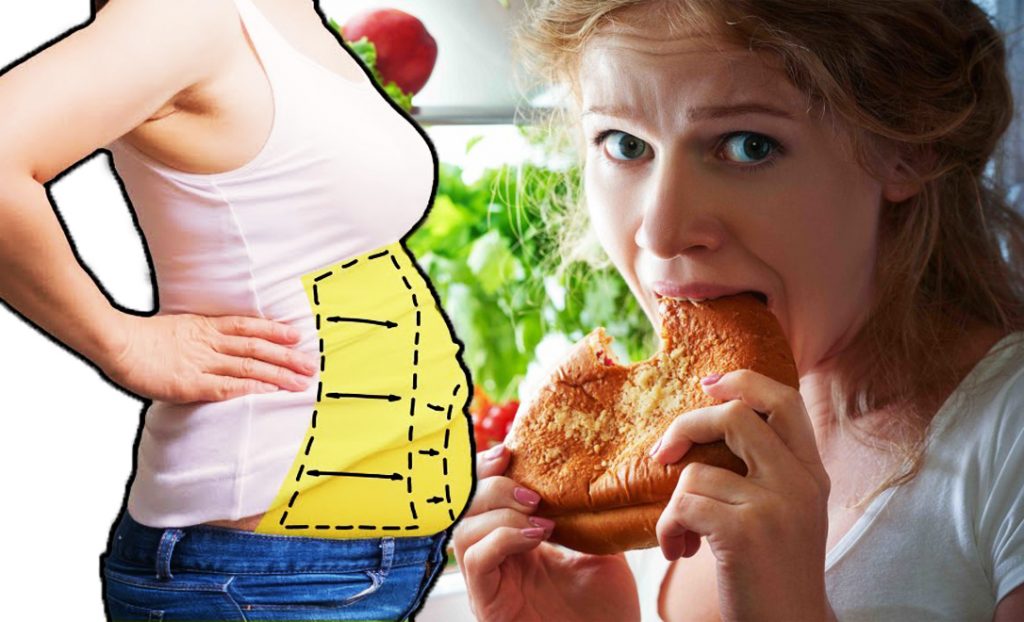 Dieta Nordica: brucia i grassi, abbassa il colesterolo e la glicemia! Ecco il menù giornaliero