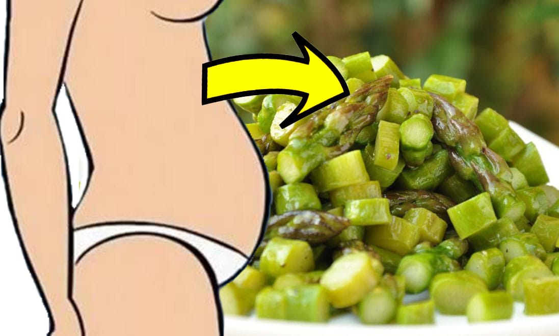 Il superfood che contrasta la stitichezza e abbassa colesterolo e pressione!