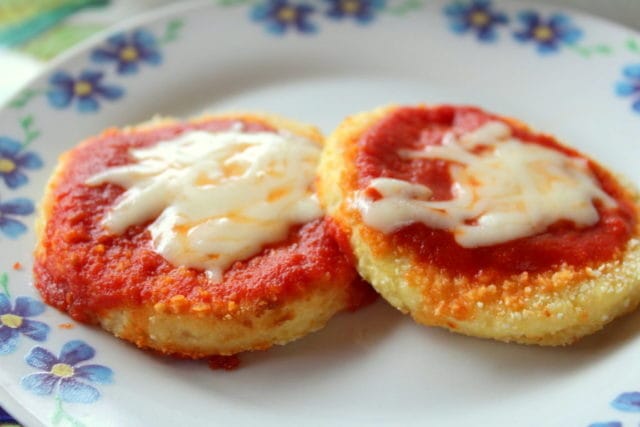 pizzette-di-patate-4-640x427-6384386