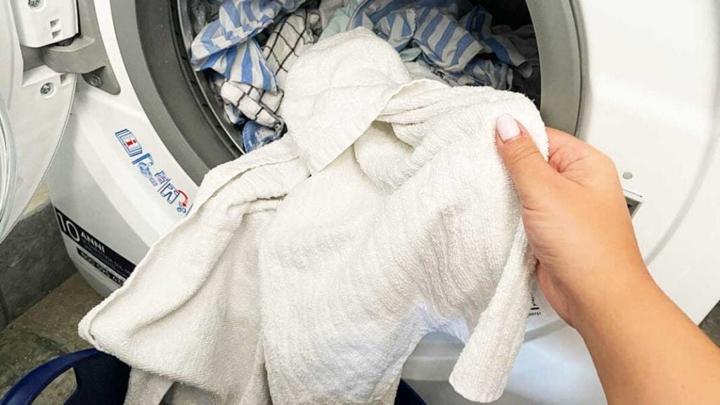 Altro che condizionatore, è questo l’elettrodomestico che gonfia la bolletta. Non usarla, ti conviene spegnerla!