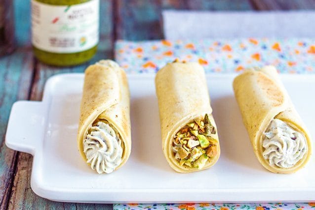 cannoli-salati-5972304