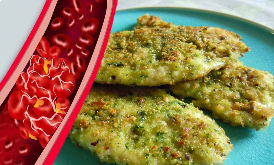 E' questa la carne perfetta per chi soffre di diabete