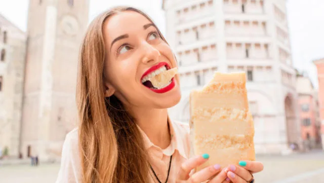 comer-queso-bueno-beneficios-estudio-640x361-1246257