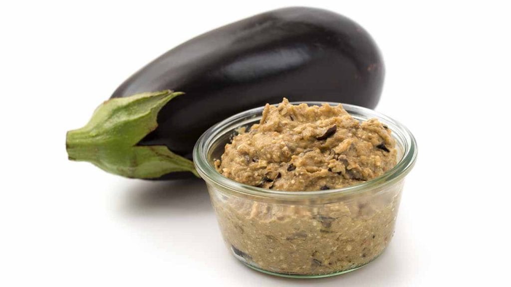 Spalmate questa salsa sul pane bruscato e la vostra cena sarà favolosa! Fatela così