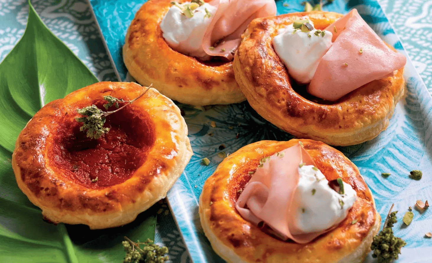 pizzette-7376220