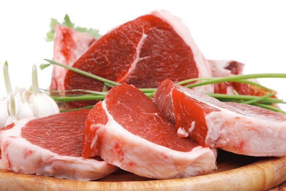 carnes-5953696