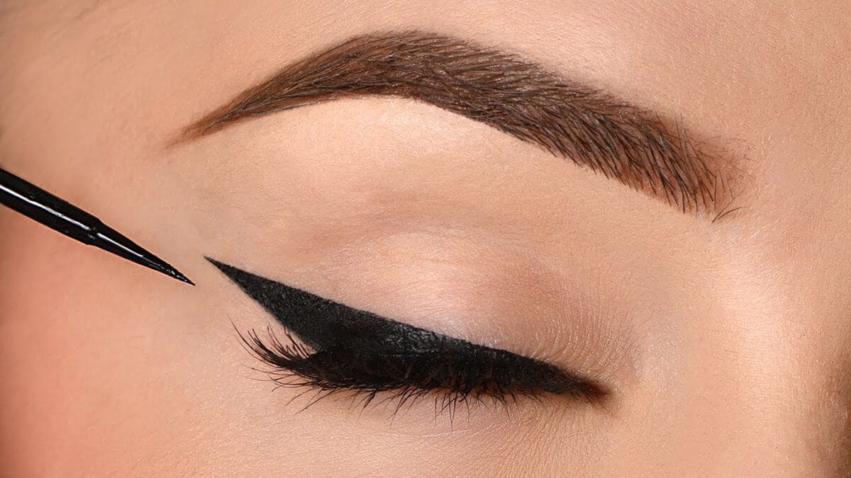 Eyeleiner
