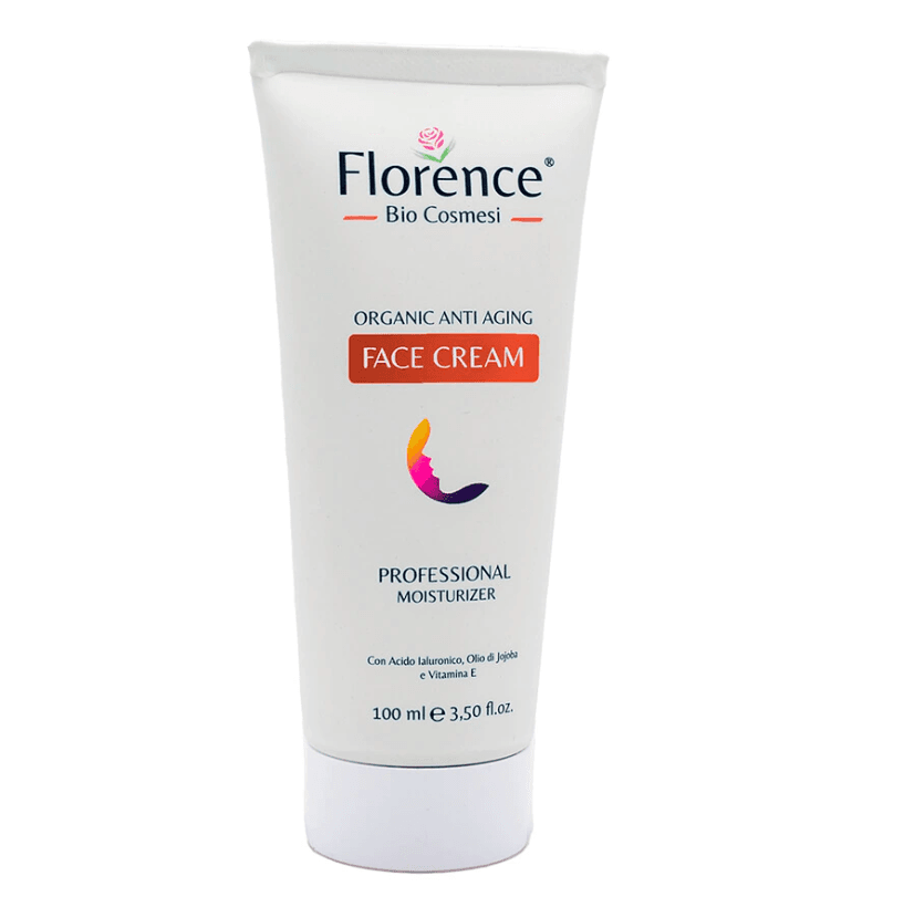Florence crema