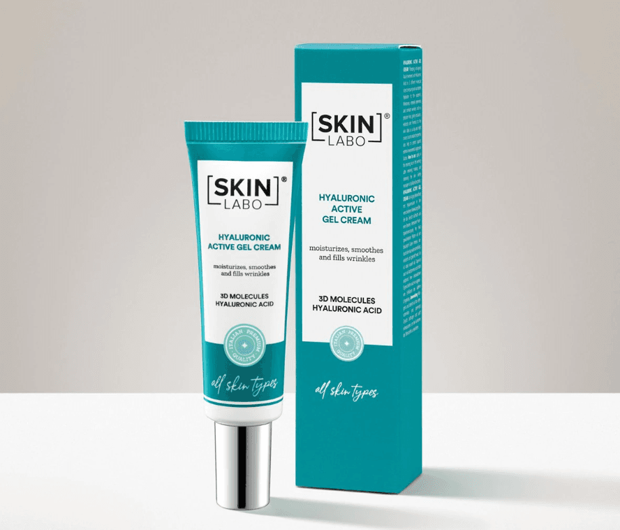 Skin Labo crema