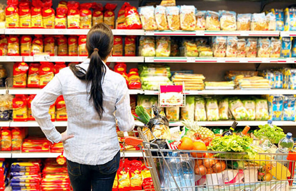 Il miglior supermercato dove fare la spesa, è quello più amato dagli italiani (e non è alla Lidl) | La classifica di Altroconsumo