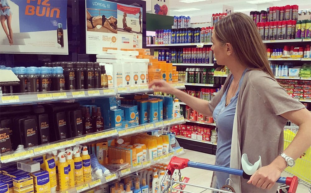La migliore crema anticellulite in offerta a soli 34 euro sta facendo impazzire milioni di donne: “funziona veramente!”