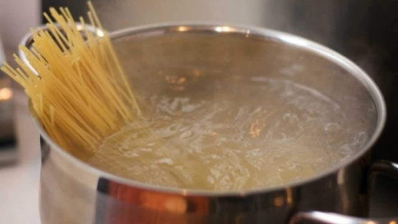 acqua-di-cottura-della-pasta-1280x720-1-8743288