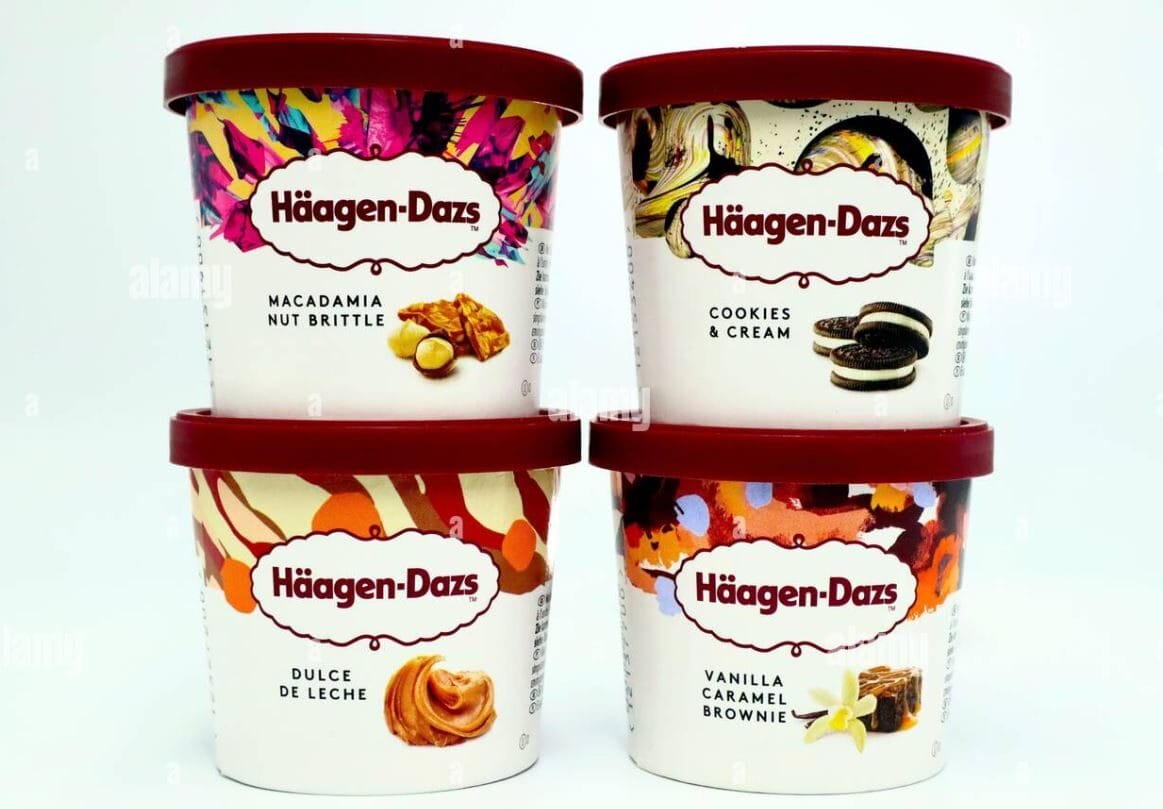 Gelati ritirati