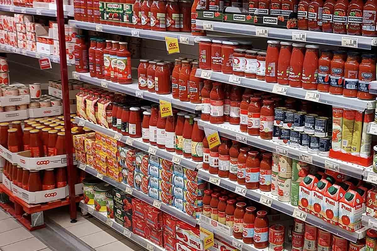 Pomodoro