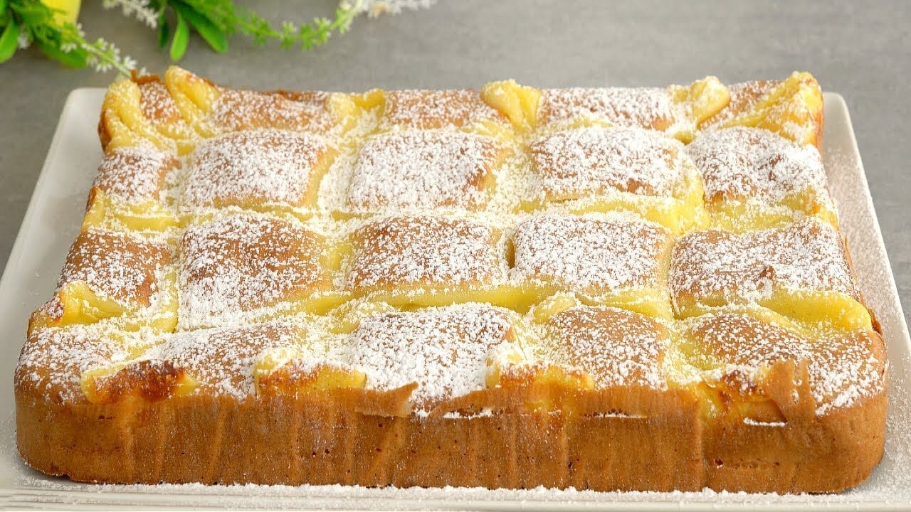 torta-di-mele-e-crema-3662397