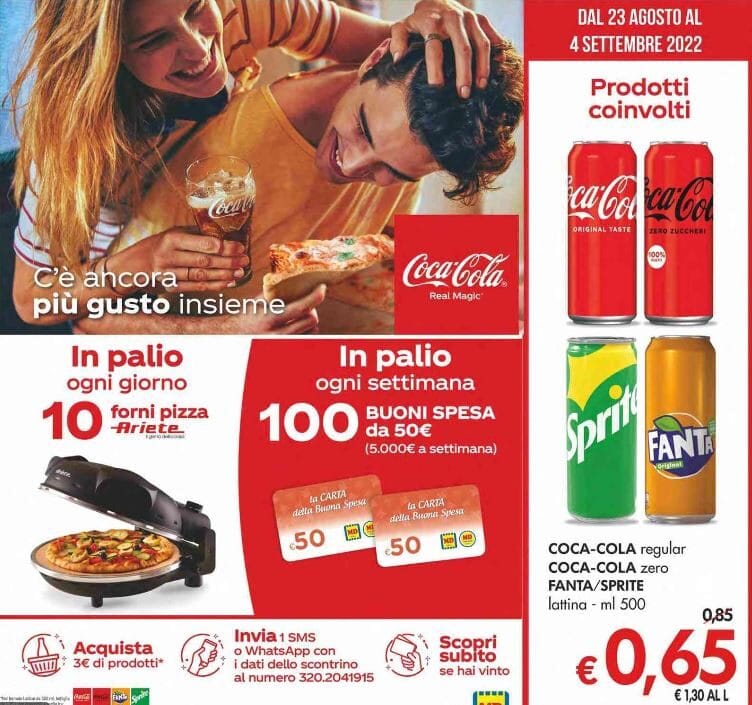 Bonus MD