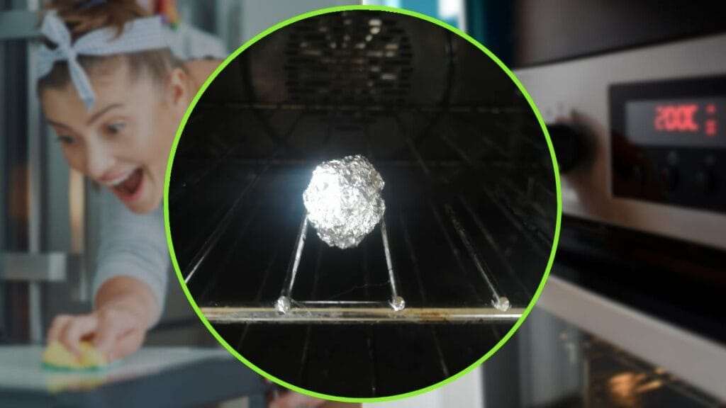 carta-stagnola-forno-1024x576-2893417