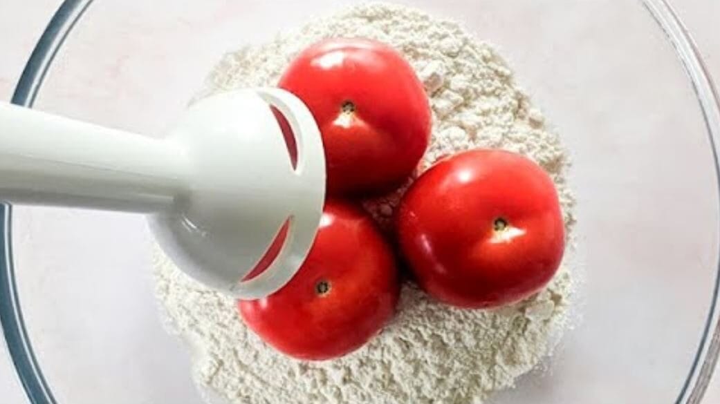 Girelle salate