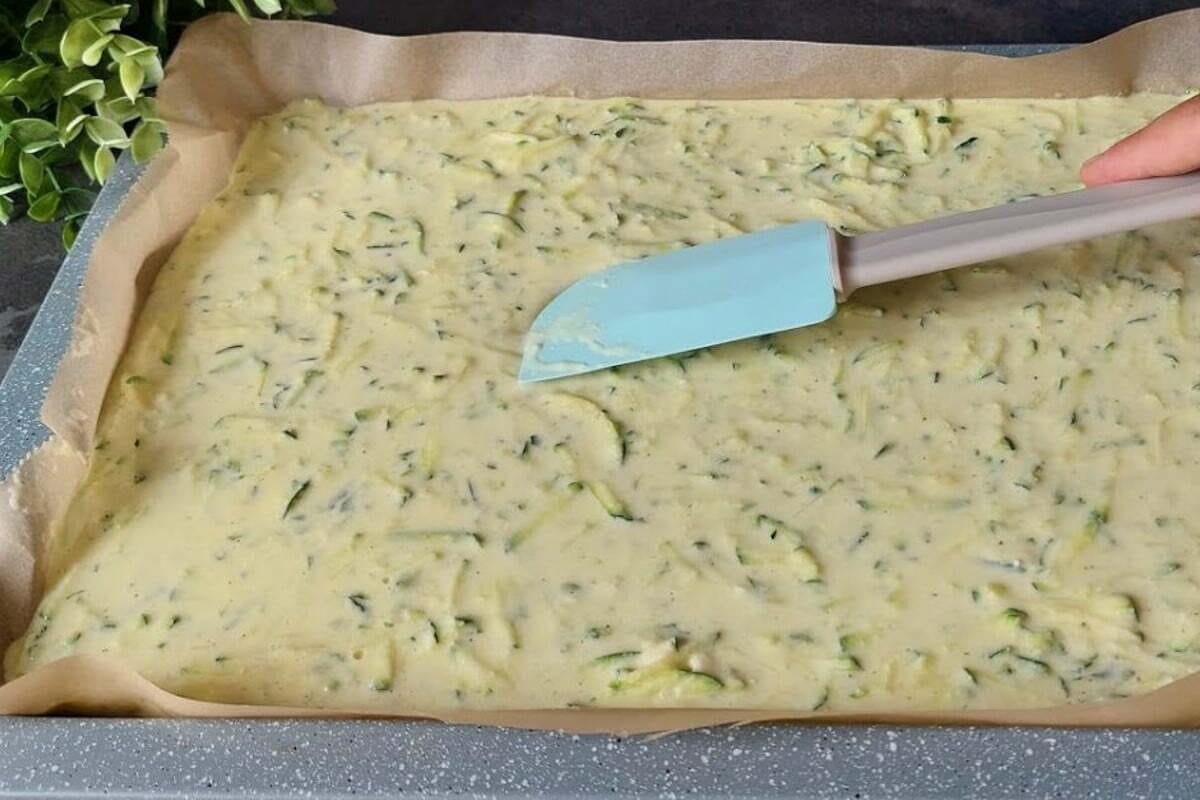 hai-delle-zucchine-devi-fare-rustico-di-zucchine-6685096