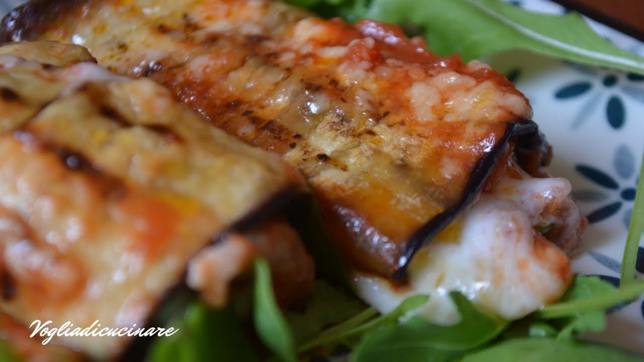 involtini-di-melanzane-in-padella-2780987