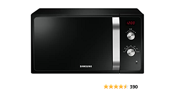 Forno a microonde Samsung offerta MD
