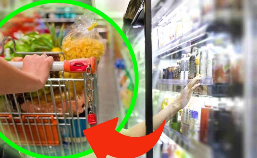 Supermercato, è allerta: un noto marchio di pasta ritirato dagli scaffali | Non ti azzardare a mangiarli se sei allergico: i lotti e il motivo!