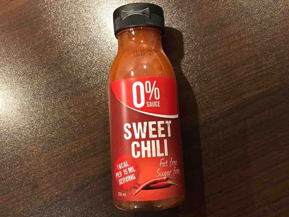 Salsa ritirata dai supermercati