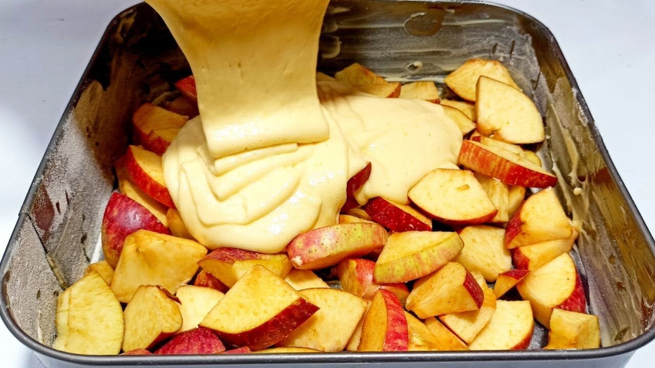 torta-di-mele-1517883