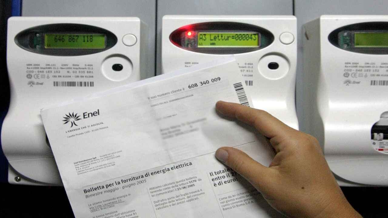 bonus_missionerisparmio-it_25-04-2022-2-4999815