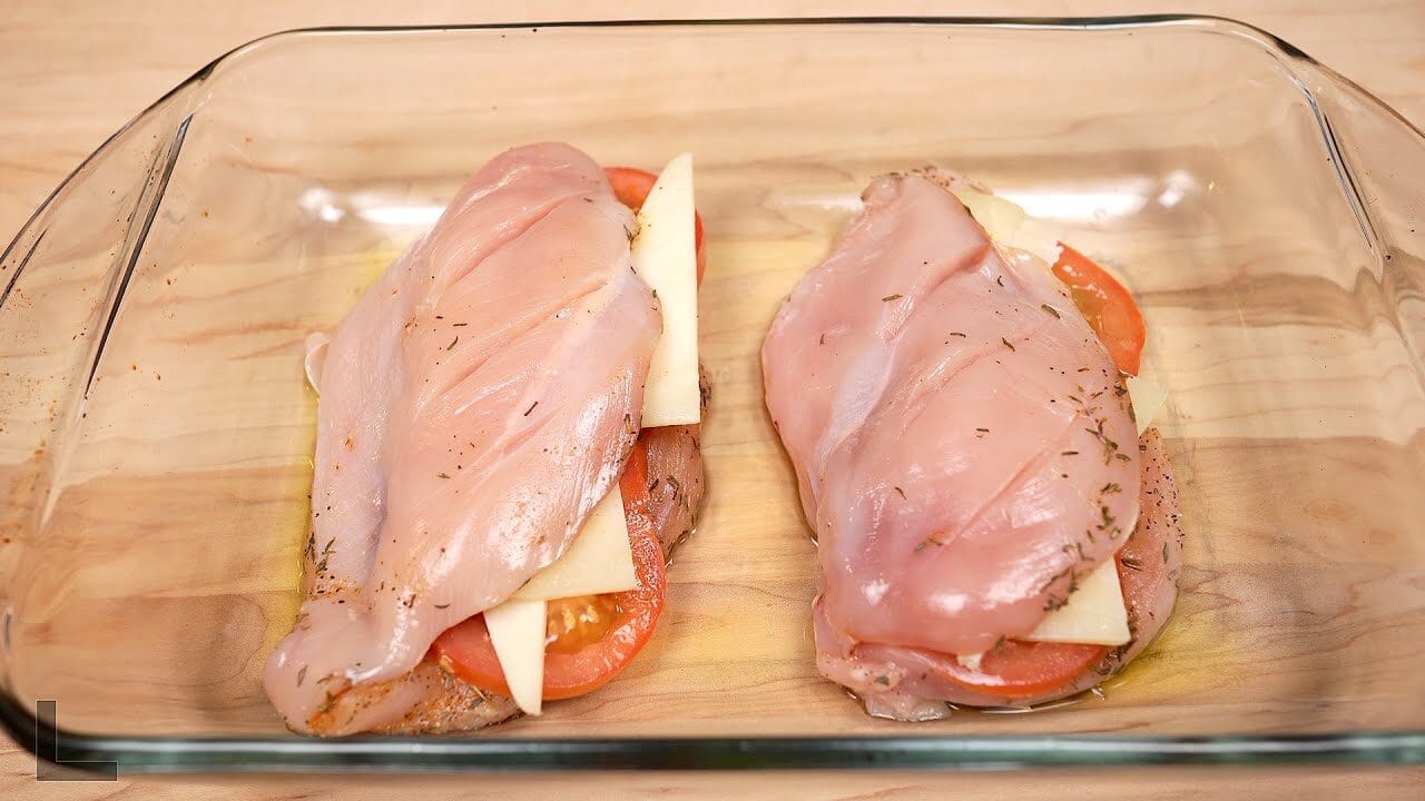 petto-di-pollo-farcito-7191262
