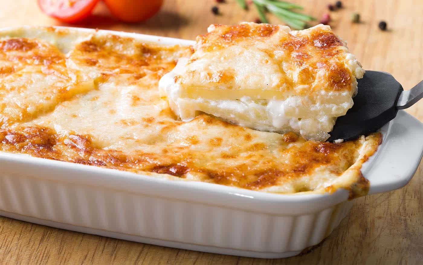 potato-casserole-with-cheese-2