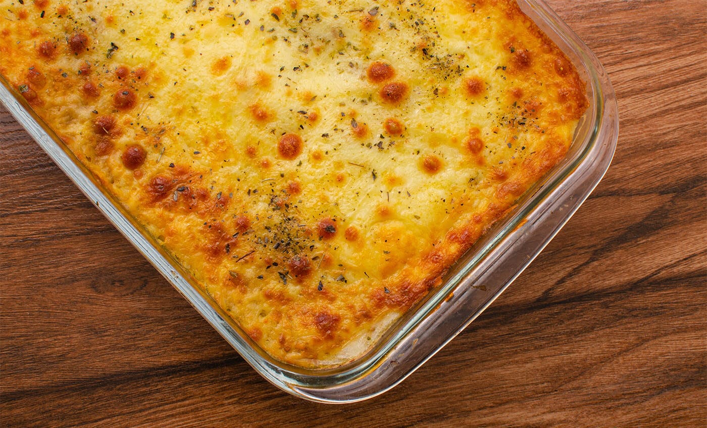 hot-lasagna-on-wooden-table-meat-lasagna-or-chicken-lasagna-ba-2