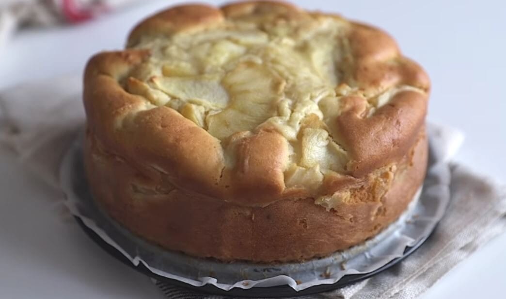 torta-di-mele-2-8102458